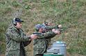 V zlot (207)